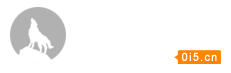 【罞�㍗香⽮덯앥㡮㭥敵网】